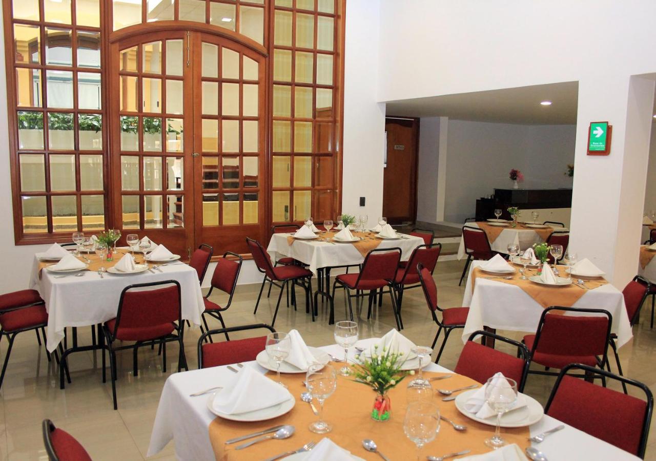 Daza Hotel بايبا المظهر الخارجي الصورة