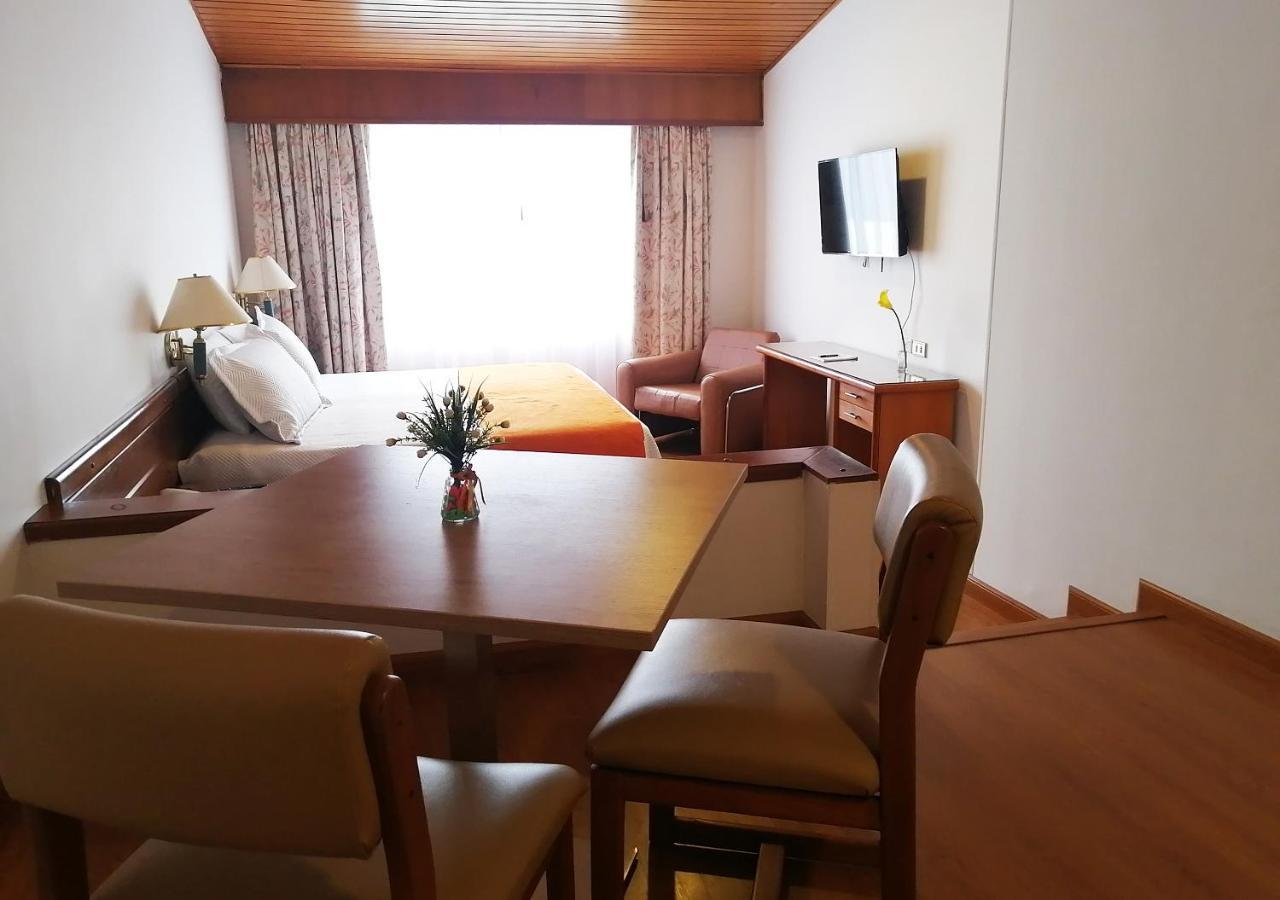 Daza Hotel بايبا المظهر الخارجي الصورة