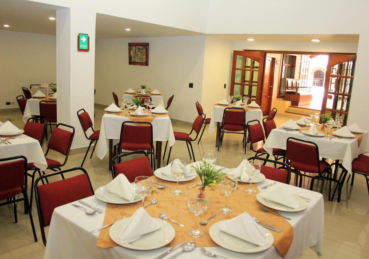 Daza Hotel بايبا المظهر الخارجي الصورة